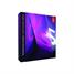 Adobe Creative Suite 5 Production Premium for Mac - Upgrade from CS2/CS3 Suites 65055207